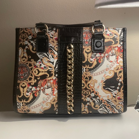 Aldo purse - Picture 1 of 4